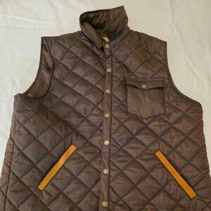 Onward Reserve Braswell Vest - XL